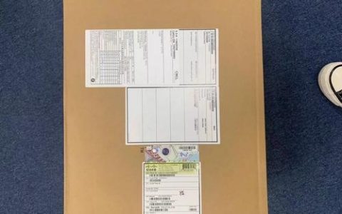 思科AP配置命令行有哪些常用指令？