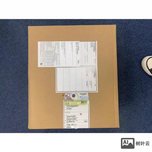 思科ap配置命令行