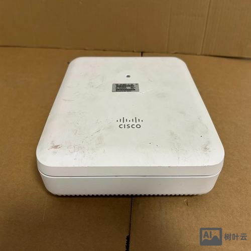 思科ap配置命令行