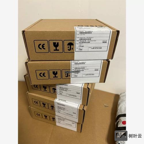 cisco c2921 基础命令