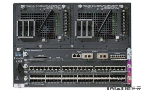 Cisco C2921基础命令有哪些？