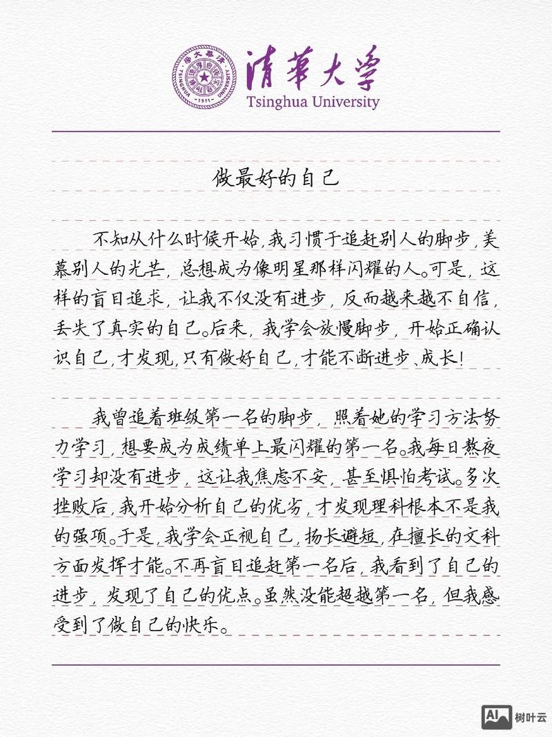 如何做好文章原创