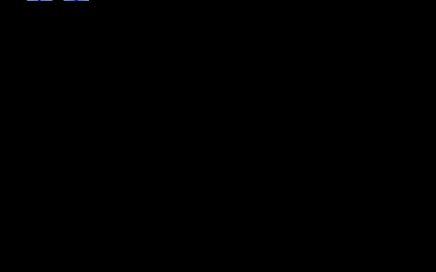 社会招聘字节，有何具体要求与流程？