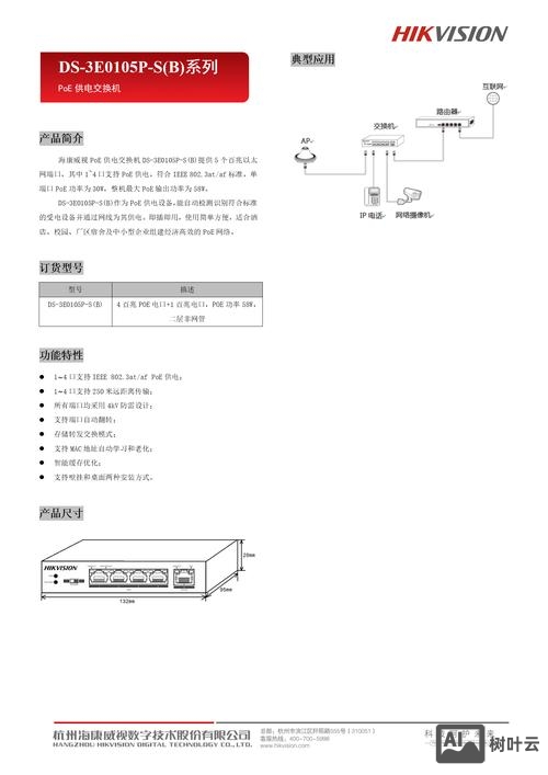 poe交换机配置命令