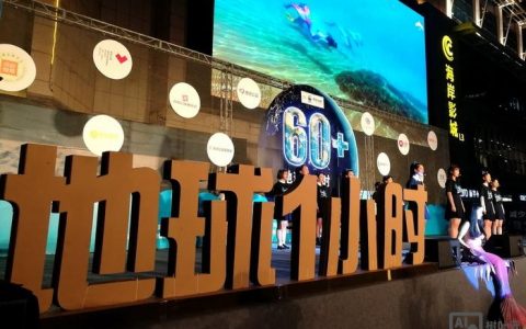 深圳WWF招聘具体岗位要求有哪些？