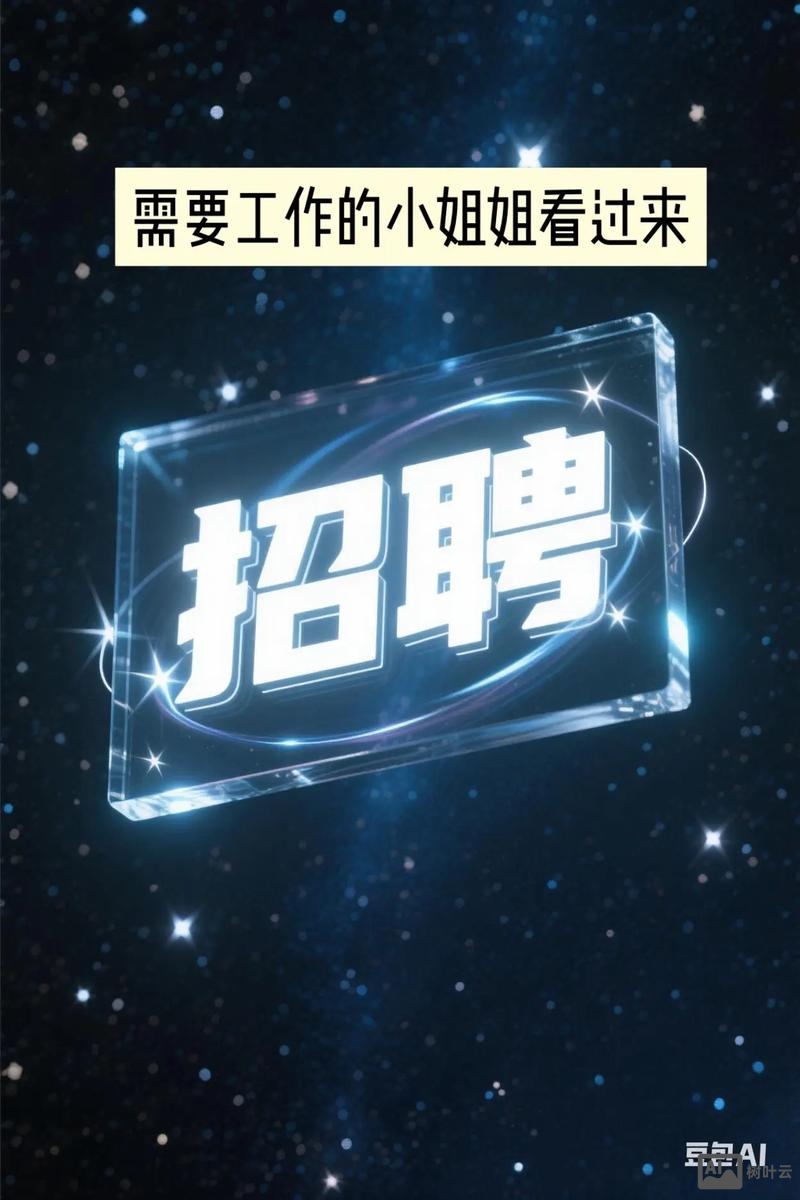 豆瓣 同城 招聘