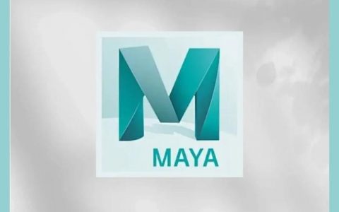 Maya快捷键命令多，如何高效记忆与应用？