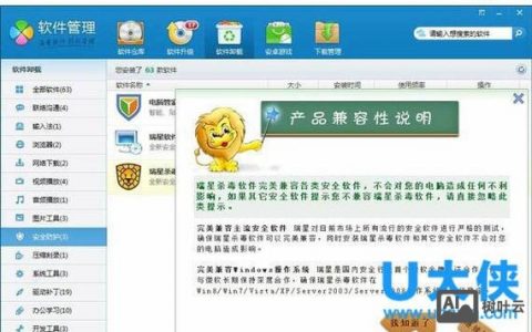瑞星杀毒招聘，有何岗位要求？