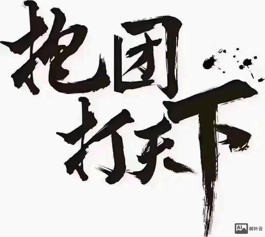 字母听译招聘