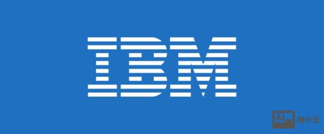 ibm咨询 招聘