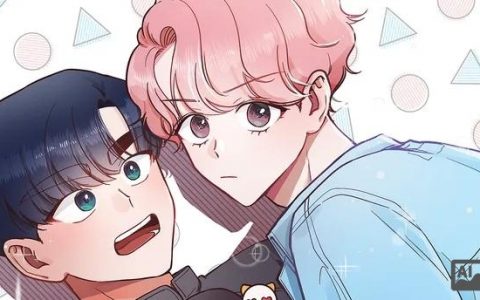 Lezhin中文版下载方法是什么？