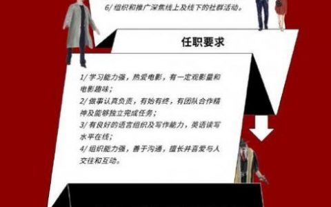 Mind杂志招聘，有何具体岗位与要求？