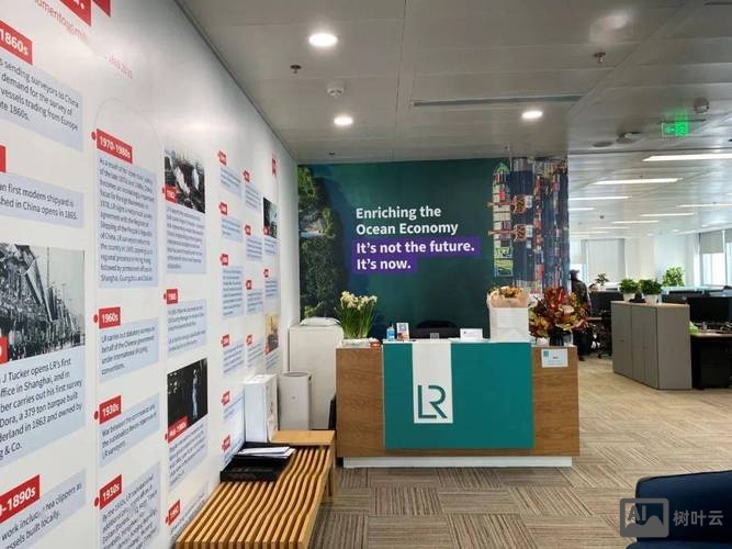 Northern marine招聘