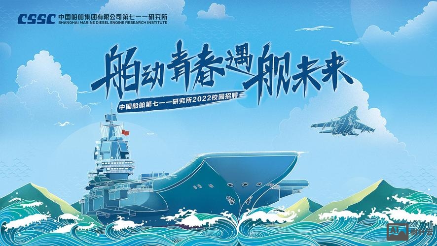 Northern marine招聘