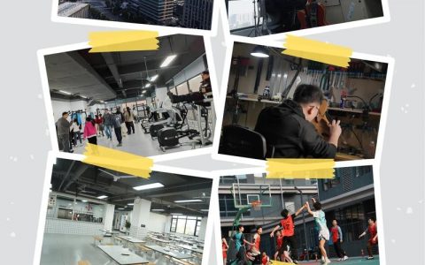 北京SEO招聘，薪资多少？要求怎样？