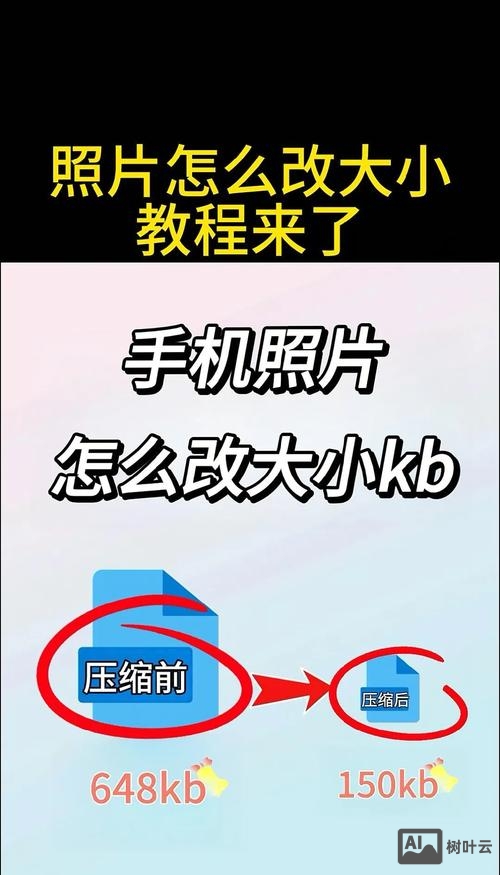 s手机如何百度快照