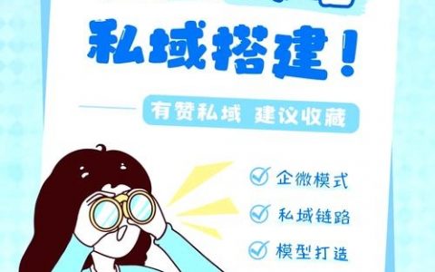 企业公众号如何有效提升运营效果？