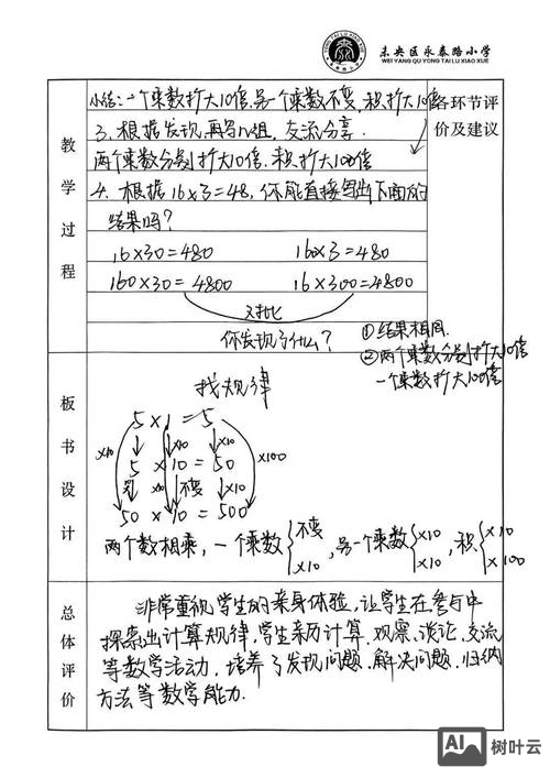 录播数学课程如何变现