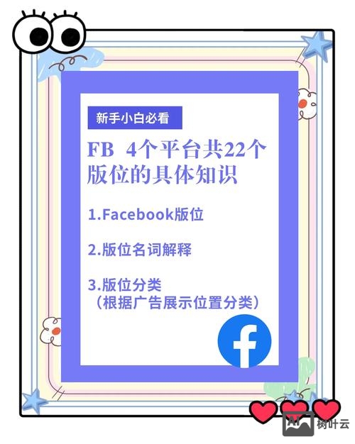 如何进入脸书高档区域