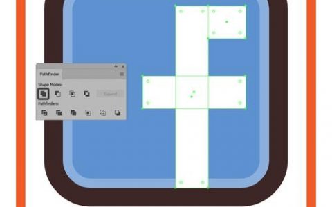 如何进入脸书高档区域？门槛是什么？