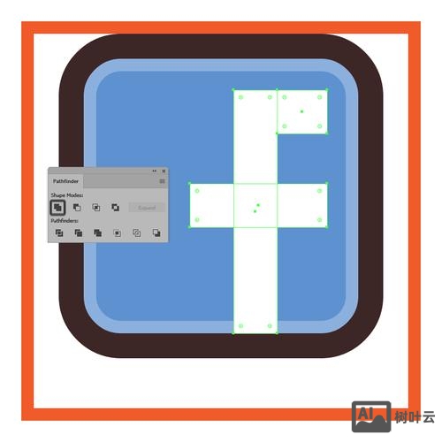 如何进入脸书高档区域