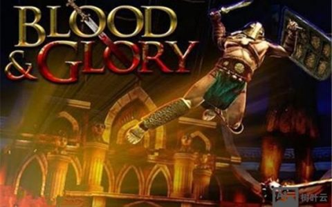 glu游戏招聘有何新动向？