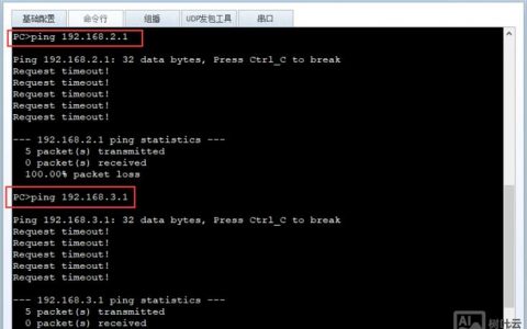 Juniper路由器常用配置命令有哪些？
