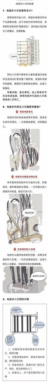 如何防止其他人复制产品