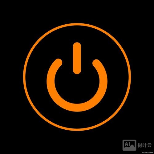 电脑命令行定时关机