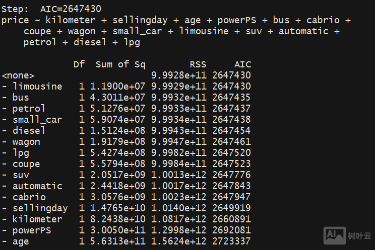 r语言安装包命令
