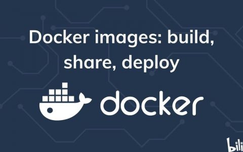 西安Docker招聘需求如何？