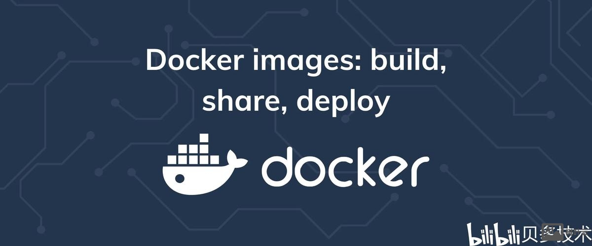 西安docker招聘