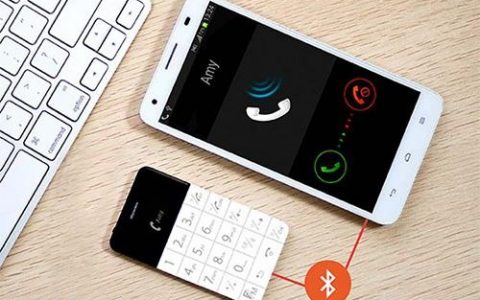 苹果招聘GSM，是要布局GSM生态吗？