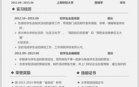 简历酷招聘，岗位要求与薪资匹配吗？