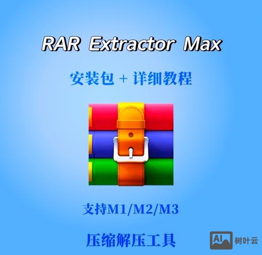 mac命令行解压文件