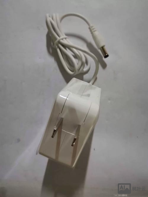 光猫光功率调整命令