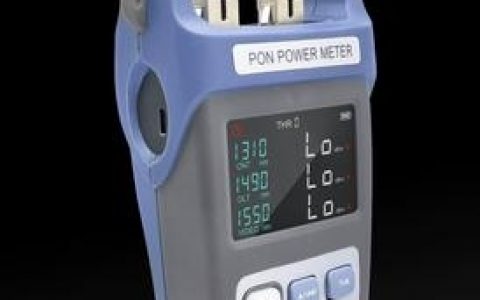 光猫光功率调整命令如何操作？