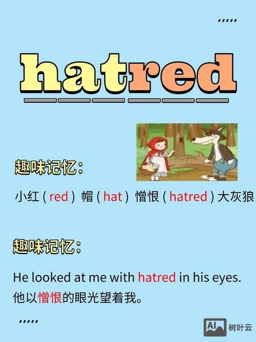 red hat 打开命令行