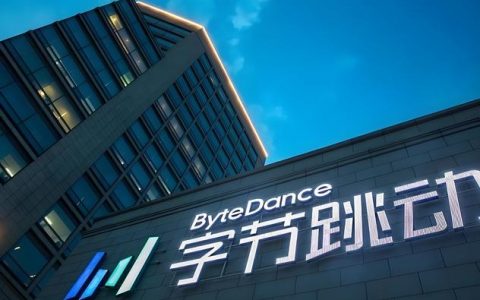 字节招聘为何如此神速？