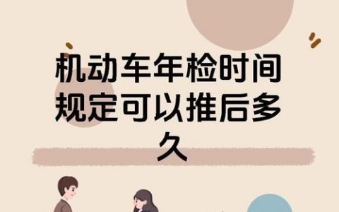 检测站宣传图片怎么做才吸睛？