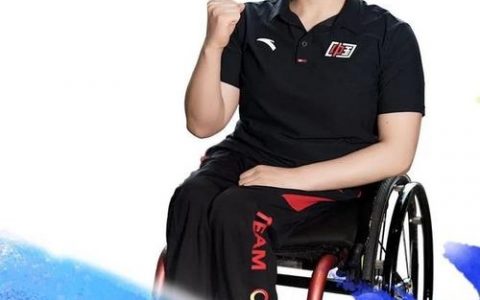 微软招聘残障，究竟意欲何为？