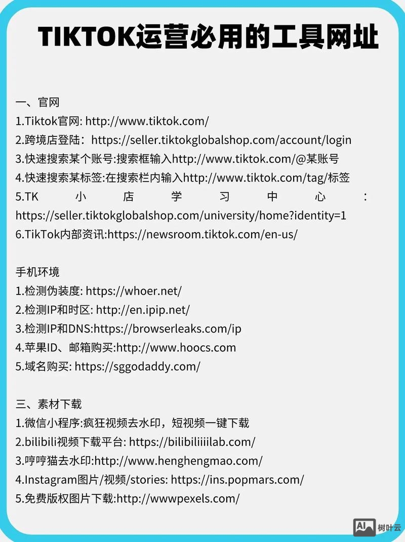 有网址如何用手机打开