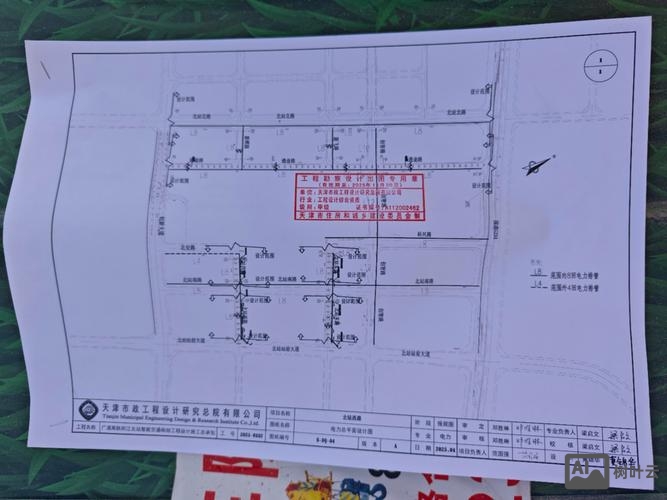 dw8如何新建站点