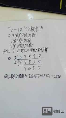 百度如何计算跳出率