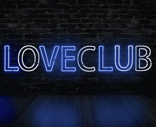 ps cs6如何制作gif