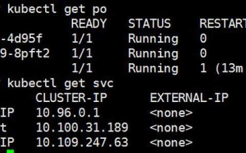 非站长如何验证网站所有权？