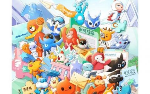 阿里HDFS招聘，具体要求有哪些？