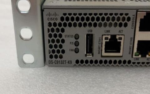 思科远程交换机命令有哪些常用操作？