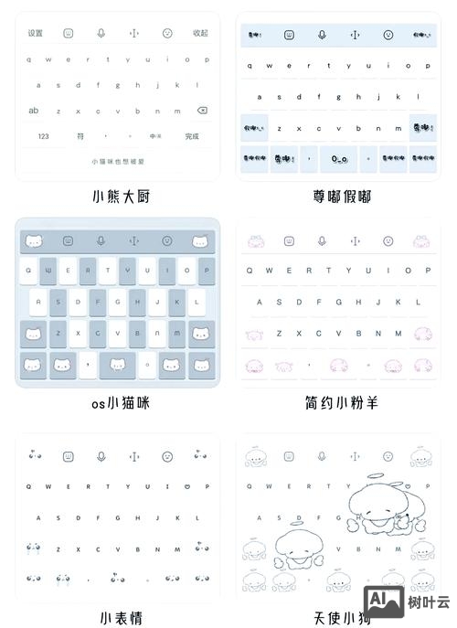讯飞在线命令词识别