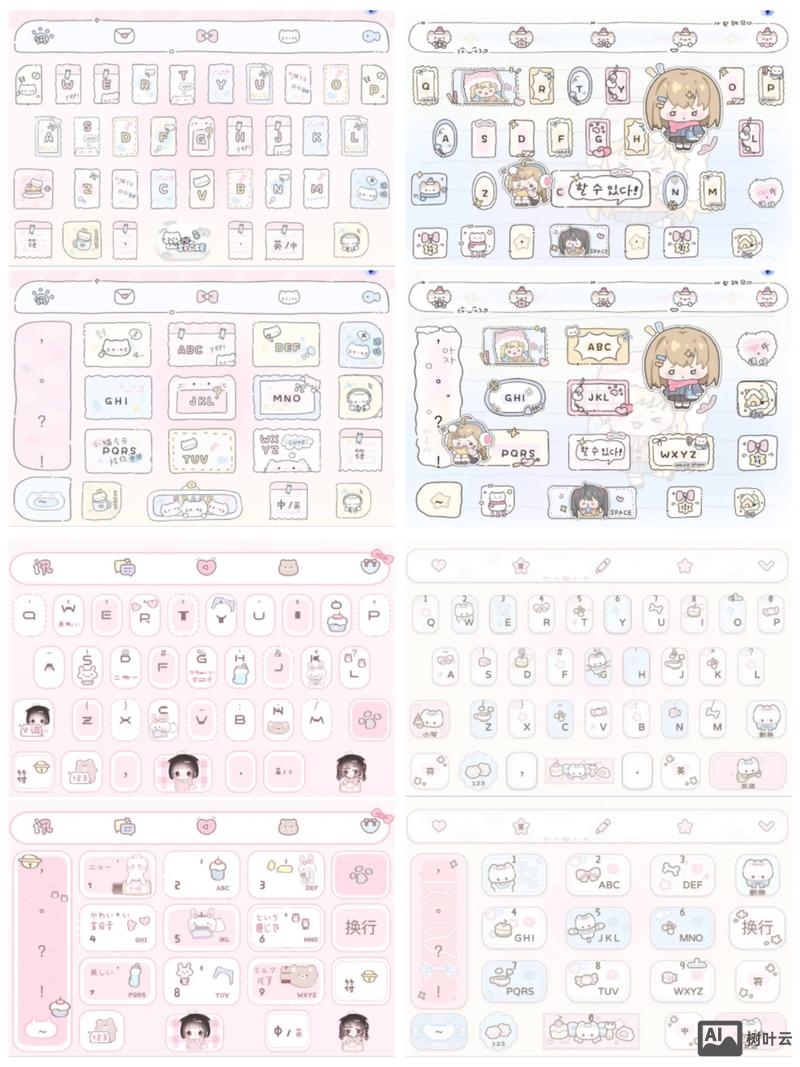 讯飞在线命令词识别